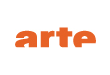 Logo arte