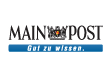 Logo Mainpost